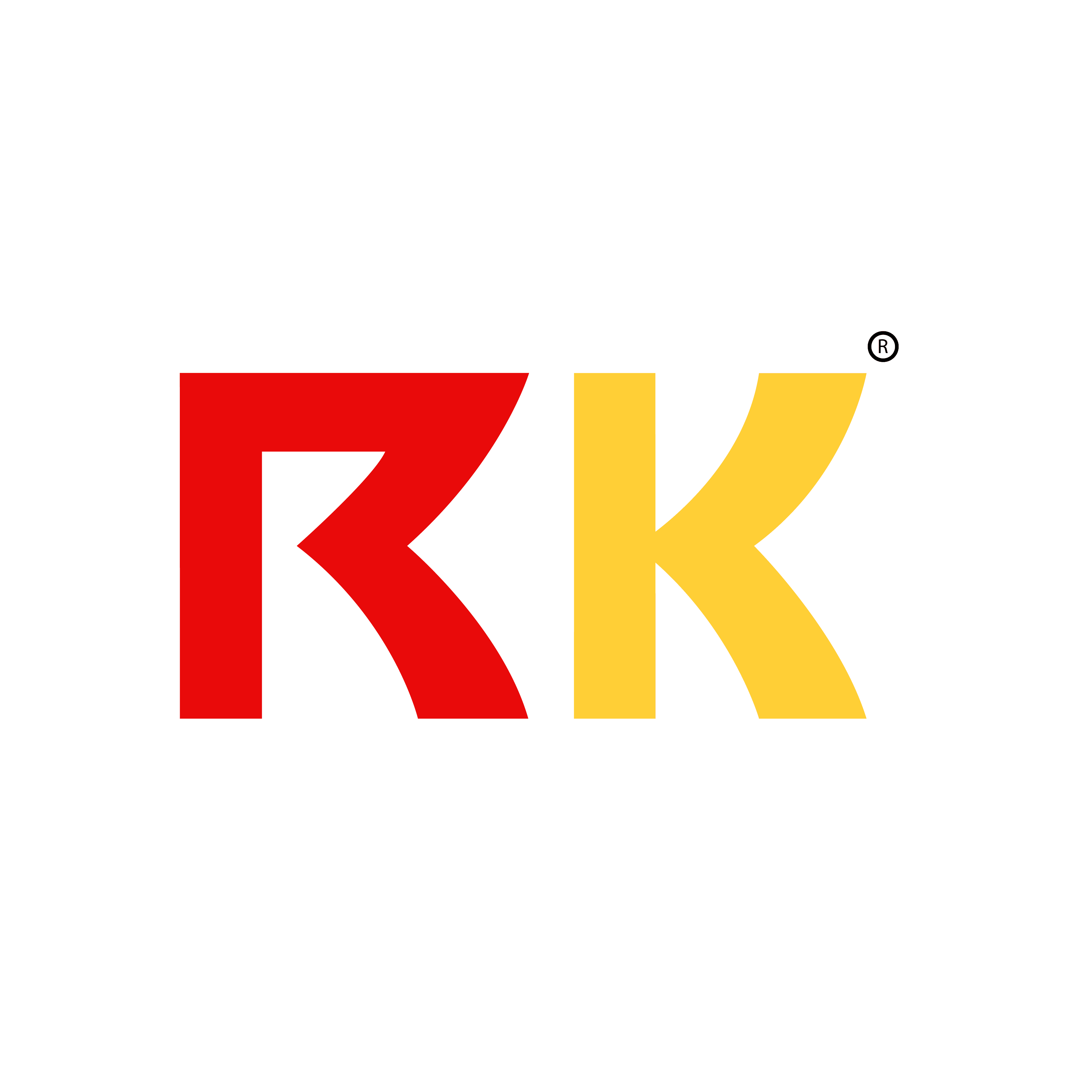 RK Steelwares
